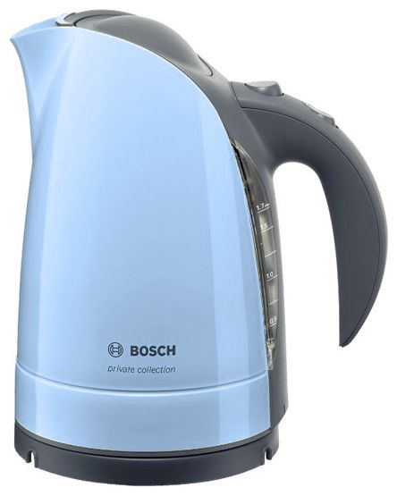  Bosch TWK 6002 RU